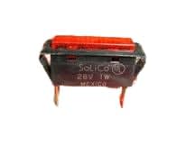 SOLICO 3221-1-B5
