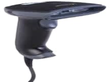 SICK IT3800G14EIMAGER