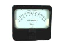 SIMPSON SK-525-403-1