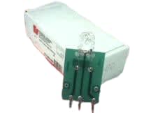 FEDERAL SIGNAL 211400-95