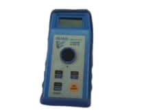 HANNA INSTRUMENTS HI95771