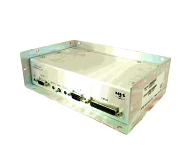 MKS INSTRUMENTS 1253E-14167