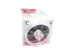 OMRON E5C2-R20P-0/50C-AC100/110