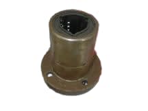 THK LBF40
