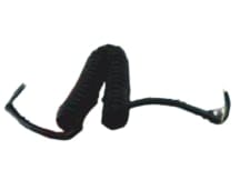 BELDEN 8603