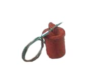 LEVITON 103-18P22-R
