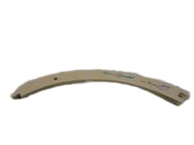 HONEYWELL 322327