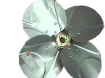 REVCOR 6-4343