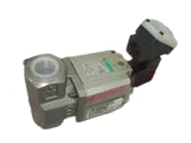 CKD CORP CVS2-20A-16-03RS-3