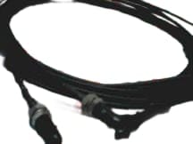 DATALOGIC S760900026