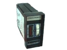CONVECTRONICS 006-10203