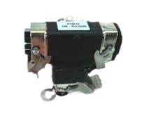 AMPHENOL PM28810