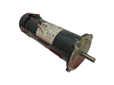 MAGNETEK 22200800