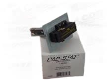 CAMSTAT F568