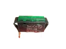 SOLICO 3224-1-B5