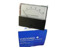 YOKOGAWA 251 329 ECZZ