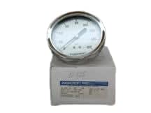 ASHCROFT 1-HA45588-012