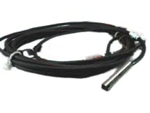 BOSCH 3842328258