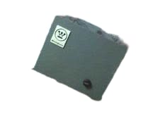 WESTINGHOUSE A210S1CAC