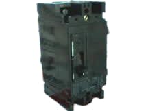 WESTINGHOUSE EB-2030-L
