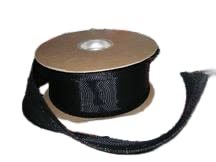 TECHFLEX FWN2.00BK