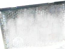 INTEGRATED POWER DESIGNS SRW-115-4002