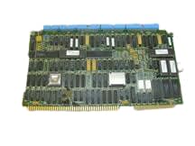 INTEL PBA-453298-009