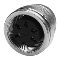 AMPHENOL T 3403 100