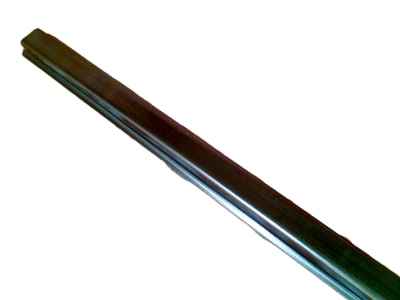 WEIDMULLER 498000000