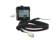 KOBOLD KFF-1003