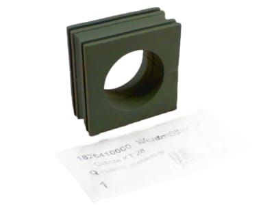 WEIDMULLER 1826410000