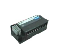 LS ELECTRIC GRL-D22A