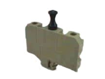 WEIDMULLER 0462700000