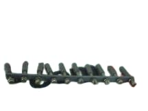 WEIDMULLER 457800000