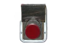 ASHCROFT GPSN4HV25XCG3A