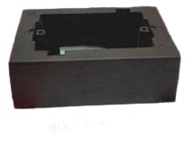 PANDUIT JB1BR-A