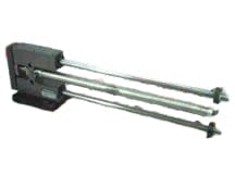 ASCO SH07512BB1YCSB