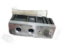 PIAB VACUUM PRODUCTS 32.01.003