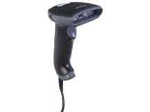 SICK IT3800G15EIMAGER