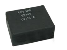 ENDICOTT RESEARCH E2346
