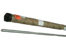 BALLUFF BTL6P111M2000A1S