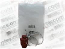 LEVITON 103-18P21-R
