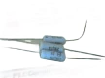 MATSUSHITA ELECTRIC ERG-3SJ203