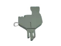 WEIDMULLER 1878560000