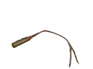 INDEMAX A31223N