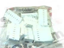 MOLEX 09-50-8083-P