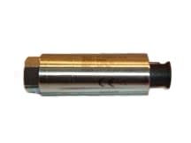 HONEYWELL PPTR1000GP2VBB