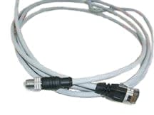 FESTO 171-173
