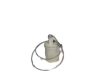 LEVITON 102-18P22-W