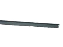 PANDUIT FS2X3LG6NM